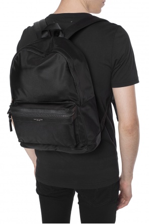'kent' backpack, zdjęcie 2 'kent' backpack od Michael Kors